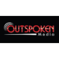 Outspoken Media Group logo - Similar company to Pa Labs