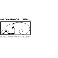 Mammalien Llc