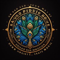 Rajvir Production House (RPH) India logo - Similar company to Chartered Professor