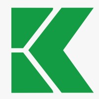 Karimi Construction (Pvt.) Ltd. logo - Similar company to Summit Engineering & Construction Pakistan