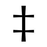 Annotation Clothing logo - Similar company to Concurrence Ai