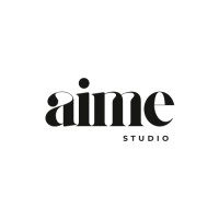 Aime Studio logo - Similar company to Ro Projects