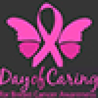 Day Of Caring For Breast Cancer Awareness South Florida