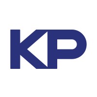 Key Partner logo - Similar company to Sunloop