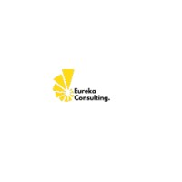 Eureka Consulting logo - Similar company to Rainbow®