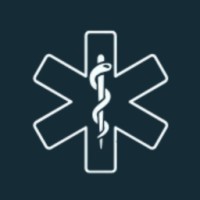 Firstline Medical Training UK logo - Similar company to Simple First Aid