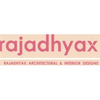 Rajadhyax Architectural & Interior Design (RA+ID Studio) logo - Similar company to Raidstudio