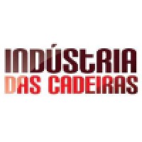 Indústria das Cadeiras logo - Similar company to Work Moveis
