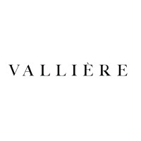 Vallière Swim logo - Similar company to Daph