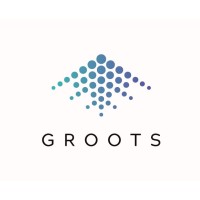 Groots logo - Similar company to Teamexus Solutions Ltd.