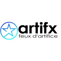 artifx logo - Similar company to Célogik