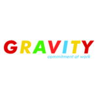 Gravity Homes logo - Similar company to Automated Ascent Llc