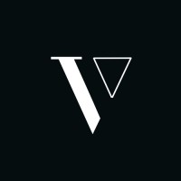 VantixAI logo - Similar company to Tireka!