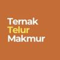 PT Teknologi Ternak Nusantara logo - Similar company to Levelup Bandung