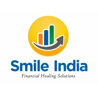 Smile India logo - Similar company to Angel Dentists Network