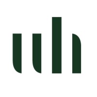 Wachs, Hesselbarth & Co Strategy Advisors GbR logo - Similar company to Bcon - Management Consultants