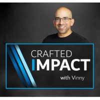 The Vds Method