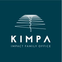 KIMPA - Impact Investing logo - Similar company to Pulse | Family Office