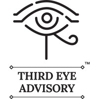 Third Eye Advisory