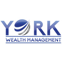 York Wealth Management