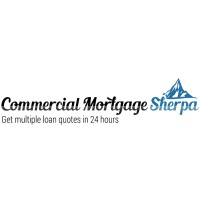 Commercial Mortgage Sherpa