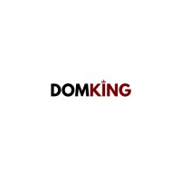 Dom King