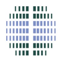 Electric Brain logo - Similar company to Zoio Technology