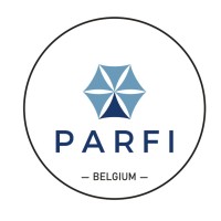 PARFI logo - Similar company to Cercle-Montaigne