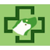 Patras Animal Health