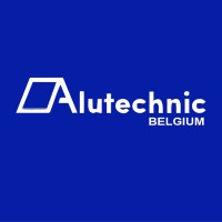 Alutechnic logo - Similar company to Flexart Facades