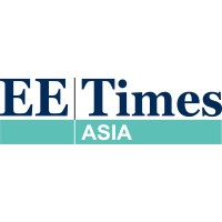 EE Times Asia logo - Similar company to Eeweb.Com