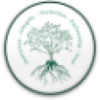 Nancy Bond Insurance Services