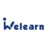 WELEARN logo - Similar company to Welearn
