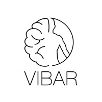 Centro Vibar logo - Similar company to Consorweb Sl