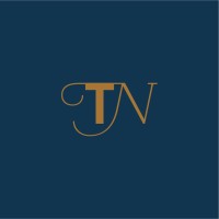 TekstNuance