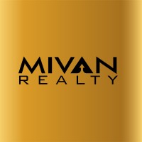 Mivan Realty logo - Similar company to Adschang