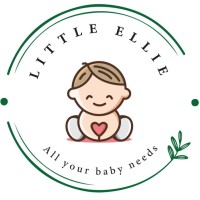 Little Ellie logo - Similar company to Hanbo Enterprises Limited