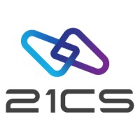 21CS logo - Similar company to Velocity Software, Inc