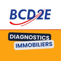 BCD2E Diagnostics immobiliers logo - Similar company to Technicert