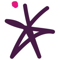 Stopgap Australia - Marketing, Digital & Creative Recruitment logo - Similar company to Tkr Group