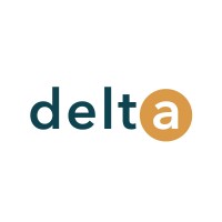 Delta Asesores logo - Similar company to Adhoc Synectic Systems S.A.