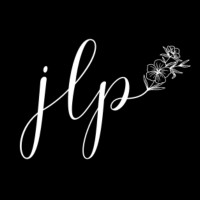 JLP MARKETING logo - Similar company to Life Advisor Solution