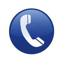 Suomen Palvelunumerot Oy logo - Similar company to Somic Oy