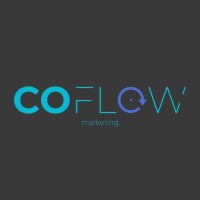 Coflow Marketing logo - Similar company to Vittaltec