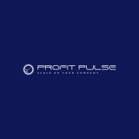 Profit Pulse logo - Similar company to Accountify