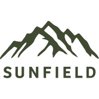 Sunfield Academy logo - Similar company to Enroute