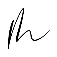 Kendini Parlat logo - Similar company to Özel Medlife Polyclinic