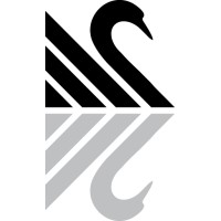 Blackswan Partners LP logo - Similar company to Highground 360, Inc.