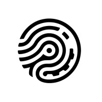Good2Know logo - Similar company to Hypermine