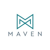 Maven Solutions Inc. logo - Similar company to Simplewaste